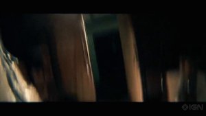 PayDay 2 - Hotline Miami DLC Trailer