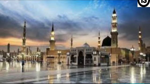 Sabse Chote Sahabi Ka Waqia Most Emotional Bayan by ISLAMIC SCHOLARS