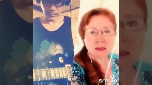 Любовь уставших лебедей, как поет ее Димаш не спеть,но это моя версия,на гитаре профессионал