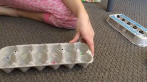 how to play mancala and how to make a mankala game