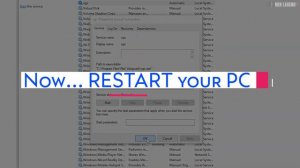 Valorant - Error Code VAN 152 | HWID Ban Easy Fix ✅