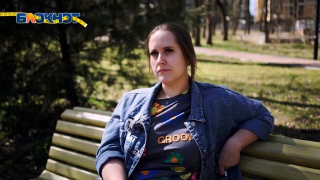 «Я не ела, а вес увеличивался»: Катя Богатырева из «Сбросить лишнее 5» худеет ради детей смотреть онлайн