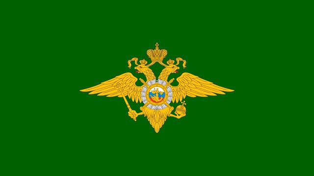 Омвд по району сокол