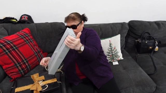 Picnic at Aliyah’s new school! | Autism Royalty Family смотреть онлайн