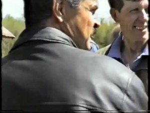 ДР Голубевода ч2