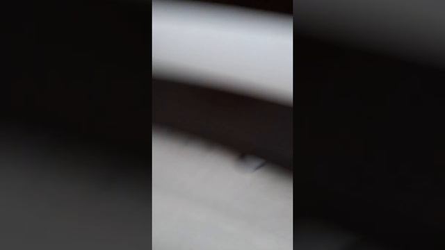 новый маркер смотреть онлайн