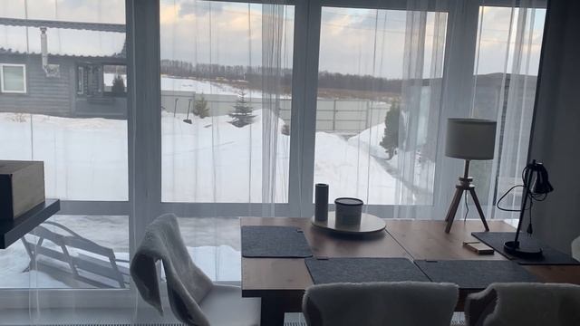 Дача, покупки, зелень, сделала первый горшочек для цветов смотреть онлайн