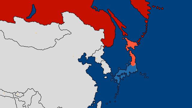 Российская Федерация VS Япония смотреть онлайн