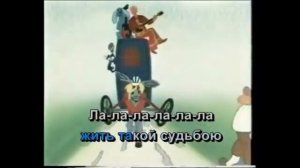 4 класс Старый замок " Екатерина Сокорева