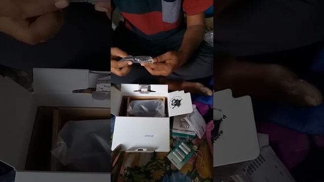 Sony DSC-H300 | point & shoot camera | Sai & Alex смотреть онлайн