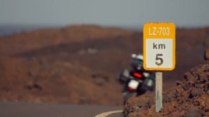 Kawasaki Versys 1000 2021. Обзор мотоцикла. Что от него ждать? Новый Kawasaki 2021