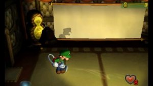 Top 20 WAYS TO DIE - Luigi's Mansion (3DS)