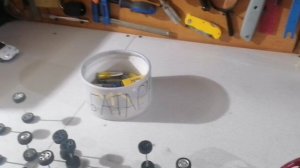 45 Выпуск Газель, Рено и Шевролет Корвет.