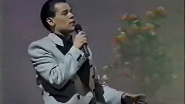 Вадим Казаченко - Бог тебя накажет смотреть онлайн