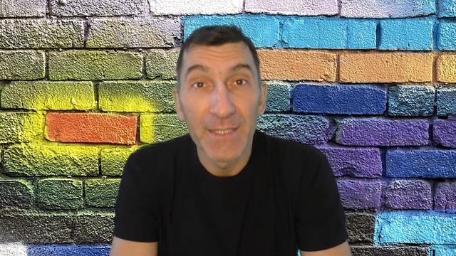 АНЕКДОТ про Супер Любовника в Аду | Самые Смешные Свежие Анекдоты смотреть онлайн