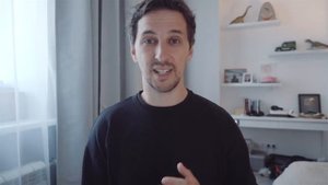 5 мест, которые нужно посетить в Баку. Азербайджан