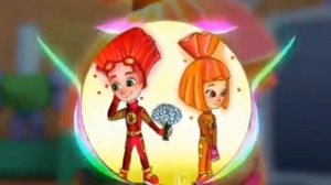 Симка- о боже какой мужчина (IC Cover)