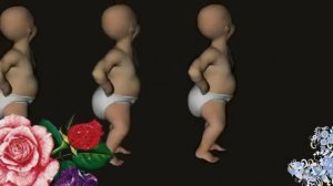 Дети танцуют  Восточные танцы ХИП ХОП