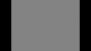 RetroArch PS1 Easy Setup and Graphics Guide [2023]