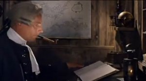 Ах, бедный мой Томми (А. Рыбников)