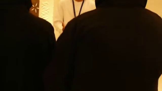 В Абу-Даби история развития!!! смотреть онлайн