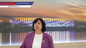 Отделение «Движения Первых» торжественно открылось в  НГЛУ им. Добролюбова