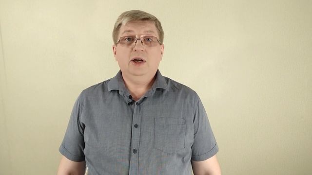 Как правильно составить резюме! Как написать сопроводительное письмо!