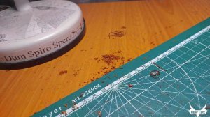 Как сшить сумку Naomi из кожи, своими руками. Выкройка PDF/DIY leather bag Naomi. Free Pattern PDF.