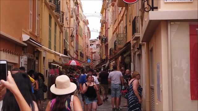 Italy Visa Interview update | seasonal Visa Interview | agriculture Visa Interview | Nulla Osta .