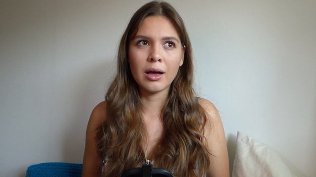 Selbstliebe lernen - Wie ich es geschafft habe, mich selbst zu lieben | Folge #2 смотреть онлайн