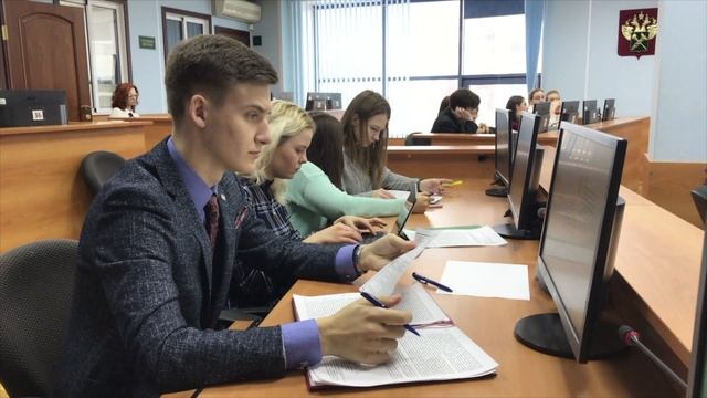 ФАКУЛЬТЕТ ТАМОЖЕННОГО ДЕЛА РОССИЙСКОЙ ТАМОЖЕННОЙ АКАДЕМИИ