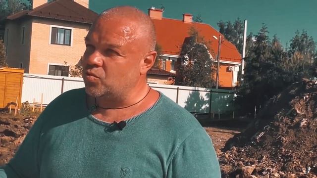 ПОПАЛ на 1 млн купив ЗЕМЛЮ. Реальный случай! О чем не говорят!