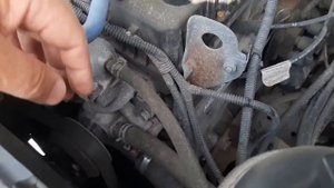 100 тыс км нещадной эксплуатации. ГАЗель Некст с Эвотеком