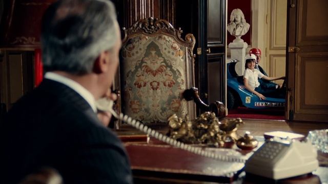 Русские слова, о значении которых вы могли не знать? смотреть онлайн