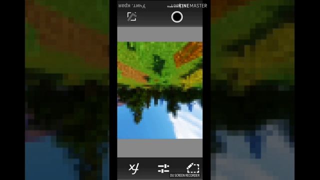 Как пользоваться фотошопом (превью) смотреть онлайн