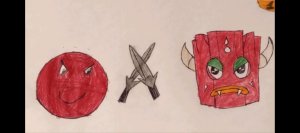 Обучалки-приключалки. Roller Ball 4. Битва с Боссом. 1-20 уровни.