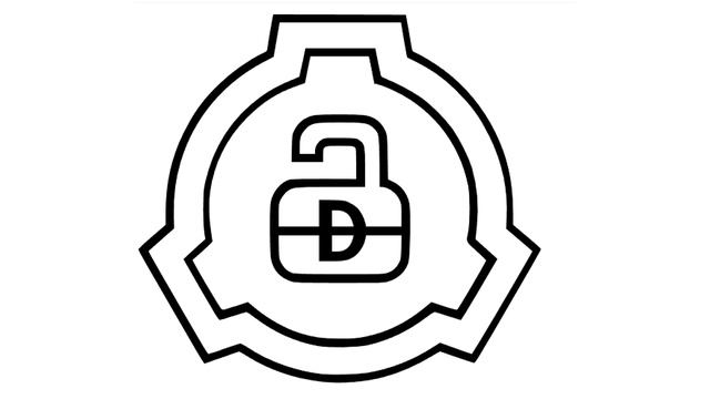SCP Foundation Administration and Departments explained | SCP lore