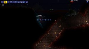 Прохождение Terraria 1.3 Expert №2.