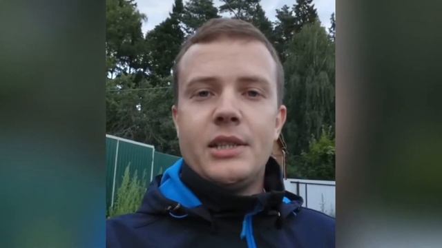 Игорь — Окна — Москва. Сослан Колиев Отзывы. смотреть онлайн