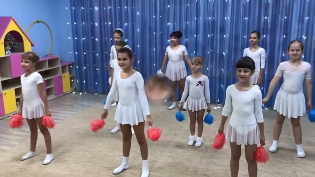 День Государственного флага России / 22.08.2021. смотреть онлайн