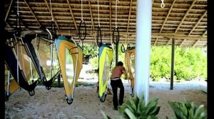 Задорожная Настя - Любовь/Нелюбовь  (moozoomTV)