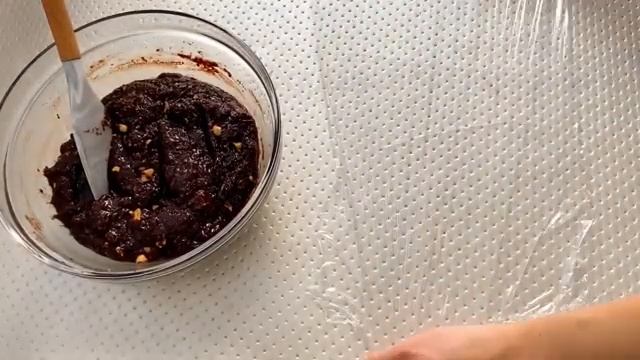 #шоколаднаяколбаса #сладкаяколбаса #CHOCOLATESAUSAGE  СЛАДКАЯ КОЛБАСКА. КАЗАКША РЕЦЕПТ. ТӘТТІ ШОКОЛ
