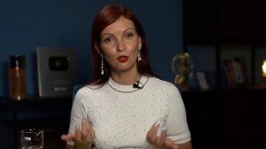 Как правильно работает экспресс-ритуал на Желания? Притянула квартиру