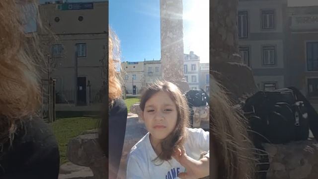 сказки импровизации (про лису и зайца) смотреть онлайн