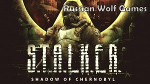 Прохождение  IS.T.A.L.K.E.R - Shadow of Chernoby I часть 26