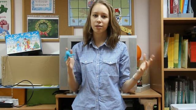 Форт-Росс 2.0, "TA" team смотреть онлайн