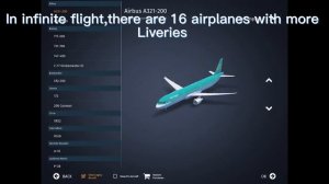 X-plane 11 mobile V.S. Infinite flight (not pro) Full comparison 2022