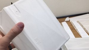 How to Print LW-PLA (ALL MY SETTINGS) | ft. NEW eSun eLW-PLA