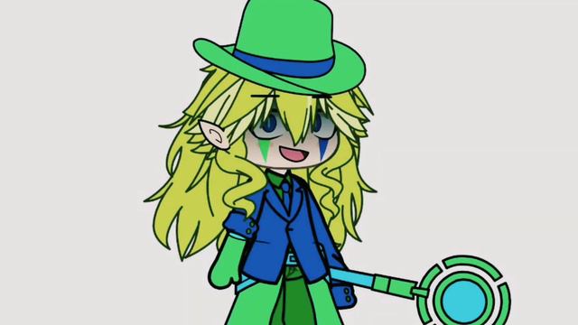 |туалет😳и😭 лучше👎🏿 кайфа👀 нет👩🏿🦲| меме 13 карт [джокер] мой ремикс гача лайф смотреть онлайн