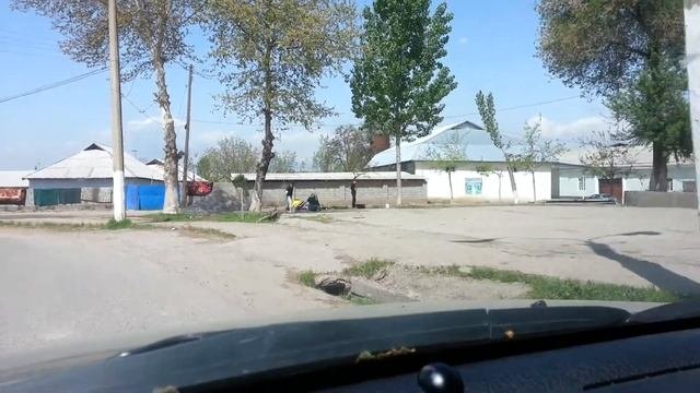 Ленинский Таджикистана Геологоразведка (ЮТГРЭ) Баня